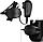 Ирригатор Waterpik WP-562, фото 3