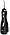 Ирригатор Waterpik WP-562, фото 5