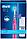 Электрическая зубная щетка Oral-B Pro 1 750 3D White D16.513.1UX (розовый), фото 3