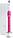 Электрическая зубная щетка Oral-B Pro 1 750 3D White D16.513.1UX (розовый), фото 4