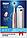 Электрическая зубная щетка Oral-B Pro 3 3500 Cross Action D505.513.3X, фото 3