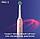 Электрическая зубная щетка Oral-B Pro 3 3500 Cross Action D505.513.3X, фото 5