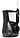 Ирригатор Waterpik WP-672 Aquarius, фото 4