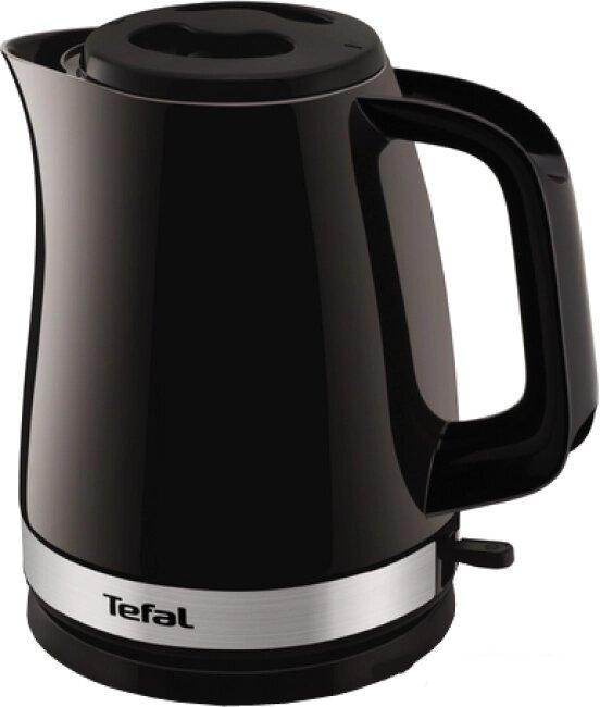 Электрический чайник Tefal KO150F30