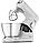 Кухонный процессор Kenwood Titanium Chef Baker KVC65.001WH, фото 5