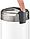 Электрическая кофемолка Bosch TSM6A011W, фото 4