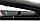 Выпрямитель Philips BHS378/00, фото 4