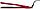 Выпрямитель GA. MA Elegance GI0203, фото 3