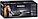 Электрорасческа BaByliss HSB101E, фото 2