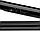 Выпрямитель BaByliss ST240E, фото 4