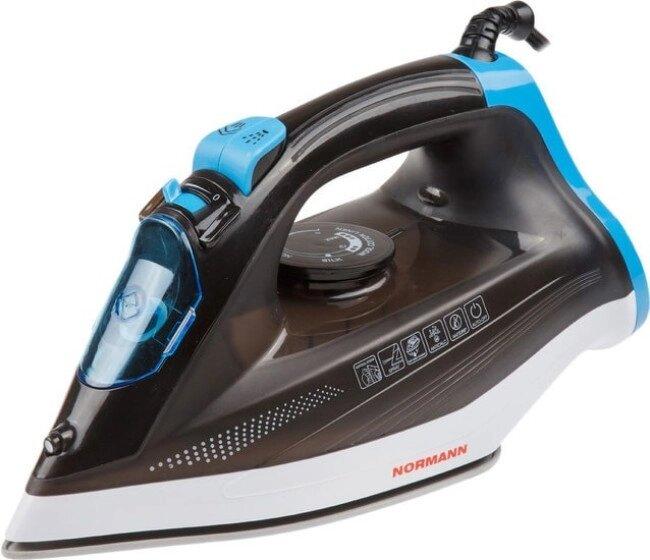 Утюг Normann AIR-507, фото 1