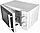 Микроволновая печь Schaub Lorenz SLM720W, фото 3