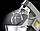 Кухонный процессор Kenwood Chef Patissier XL KWL90.004SI, фото 5