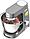 Кухонный процессор Kenwood Chef Patissier XL KWL90.004SI, фото 7