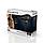 Фен Rowenta Pro Expert CV8810F0, фото 2