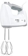 Миксер Bosch MFQ36400