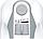 Миксер Bosch MFQ36400, фото 2