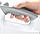 Миксер Bosch MFQ36400, фото 3