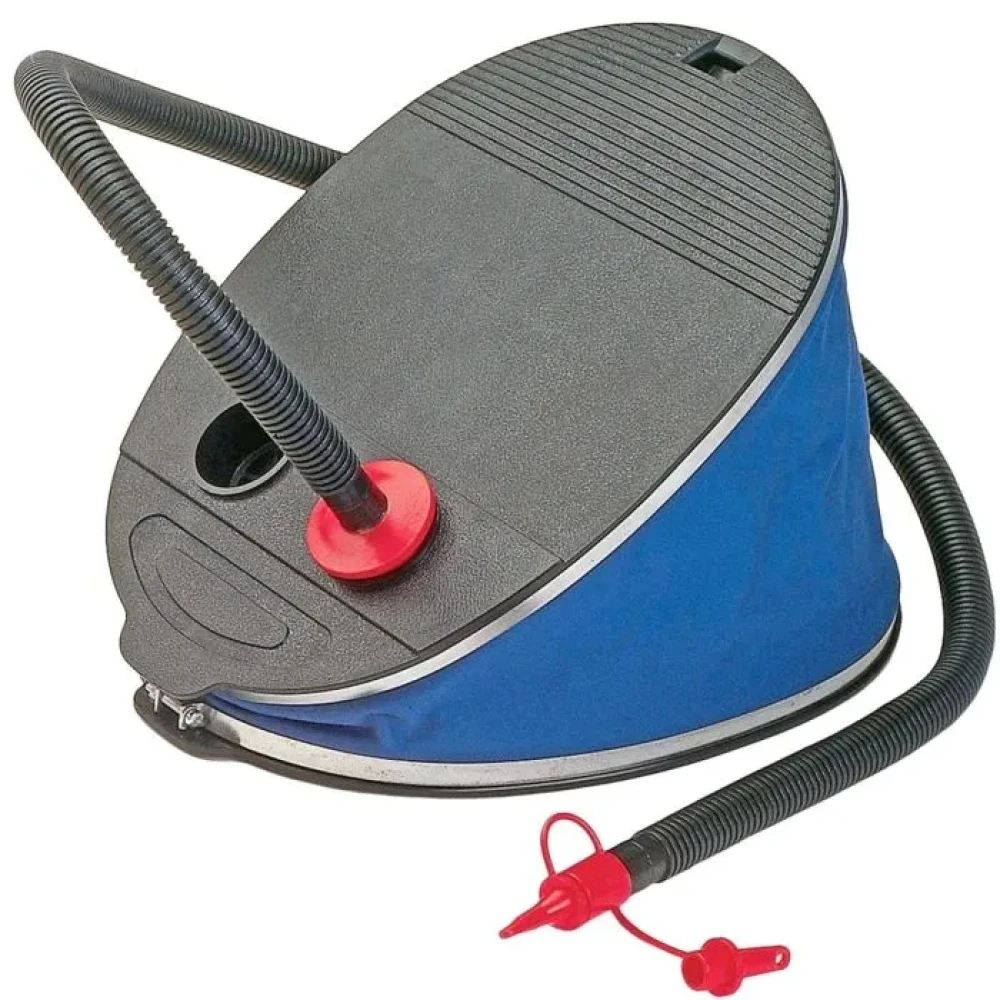 68610 Насос ножной INTEX