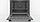 Электрический духовой шкаф Bosch HBA534EB0, фото 4