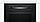 Электрический духовой шкаф Bosch HBA534EB0, фото 5