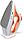Утюг Braun TexStyle 1 SI 1009 OR, фото 2