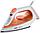 Утюг Braun TexStyle 1 SI 1009 OR, фото 3