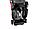 Газонокосилка электрическая WORTEX LM 4018 P, фото 2