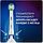 Сменная насадка Oral-B Precision Clean EB20RB, фото 3