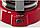 Капельная кофеварка Bosch TKA3A034, фото 3
