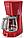 Капельная кофеварка Bosch TKA3A034, фото 5