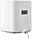 Аэрофритюрница Xiaomi Mi Smart Air Fryer 3.5L MAF02 (международная версия), фото 3