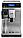 Эспрессо кофемашина DeLonghi Autentica Cappuccino ETAM 29.660. SB, фото 6