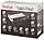 Электрогриль Tefal Optigrill Elite XL GC760D30, фото 2
