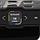 Электрогриль Tefal Optigrill Elite XL GC760D30, фото 5