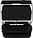 Электрогриль Tefal Optigrill Elite XL GC760D30, фото 6