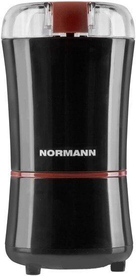 Кофемолка Normann ACG-222