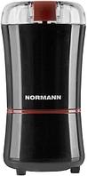 Кофемолка Normann ACG-222