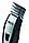 Универсальный триммер Wahl Vario Trimmer Li-Ion [1541-0460], фото 3