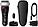 Электробритва Braun Series 8 8340s Wet & Dry, фото 5