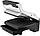 Электрогриль Tefal Optigrill Elite GC750D30, фото 2
