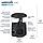 Ирригатор Waterpik WP-112 E2 Ultra Black, фото 2