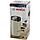 Кофемолка Bosch TSM6A017C, фото 2