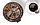 Кофемолка Bosch TSM6A017C, фото 3