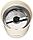 Кофемолка Bosch TSM6A017C, фото 6