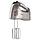 Миксер Sencor SHM 6203SS, фото 3
