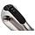 Миксер Sencor SHM 6203SS, фото 4