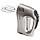 Миксер Sencor SHM 6203SS, фото 6