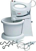 Миксер Bosch MFQ3555