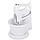Миксер Bosch MFQ3555, фото 2